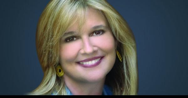 Kathleen Parker: Early intervention can make a difference