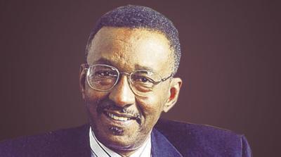 Demonizing White Men | Columnists | martinsvillebulletin.com