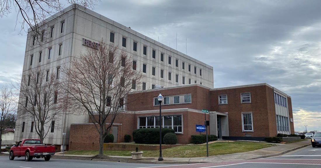 BB&T project gets funding - Vimarsana News