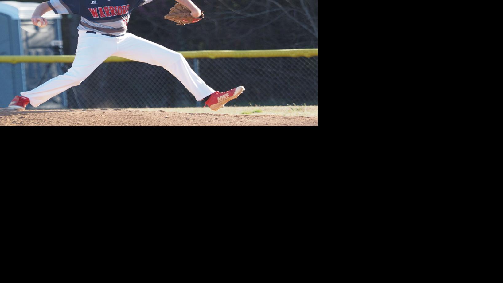Martinsville Bulletin | Breaking News | Martinsville Bulletin