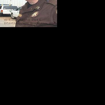 Nester takes stand