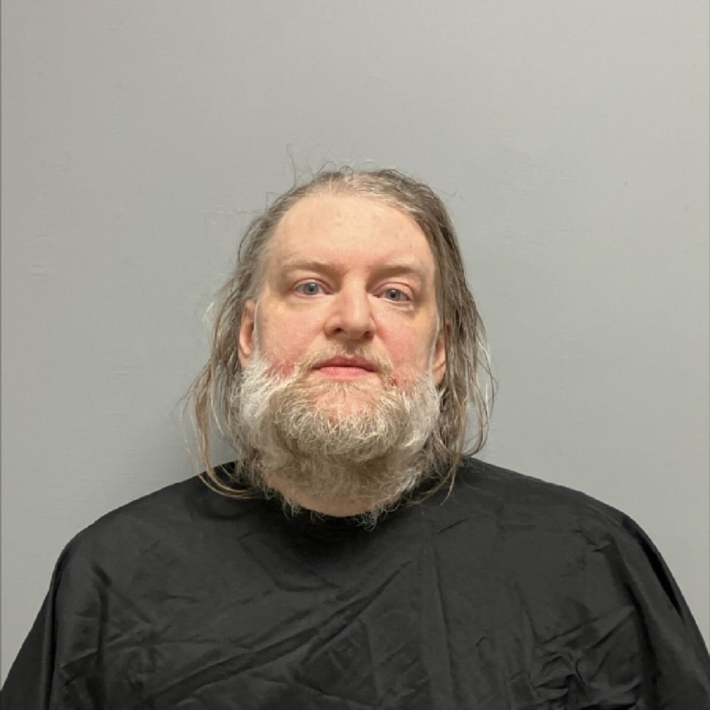 Man arrested in animal cruelty case after dog shot