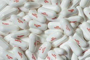 New research bolsters evidence that Tylenol doesn't raise risk of autism