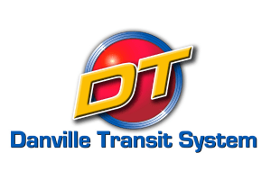 Danville Transit to offer free rides on Election Day