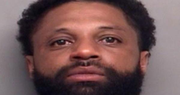 Callands man to serve 40 years for murder of Chatham woman