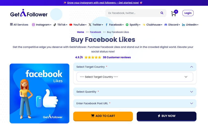 GAF FB Likes.png