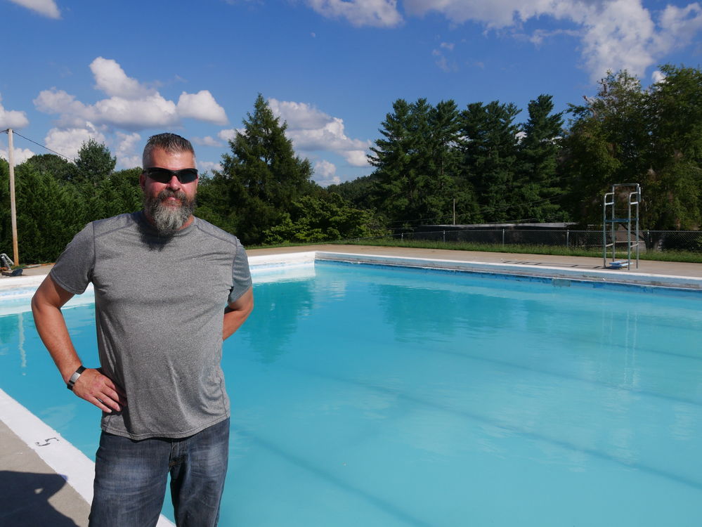 Fieldale reopening a ‘great success,’ workers say