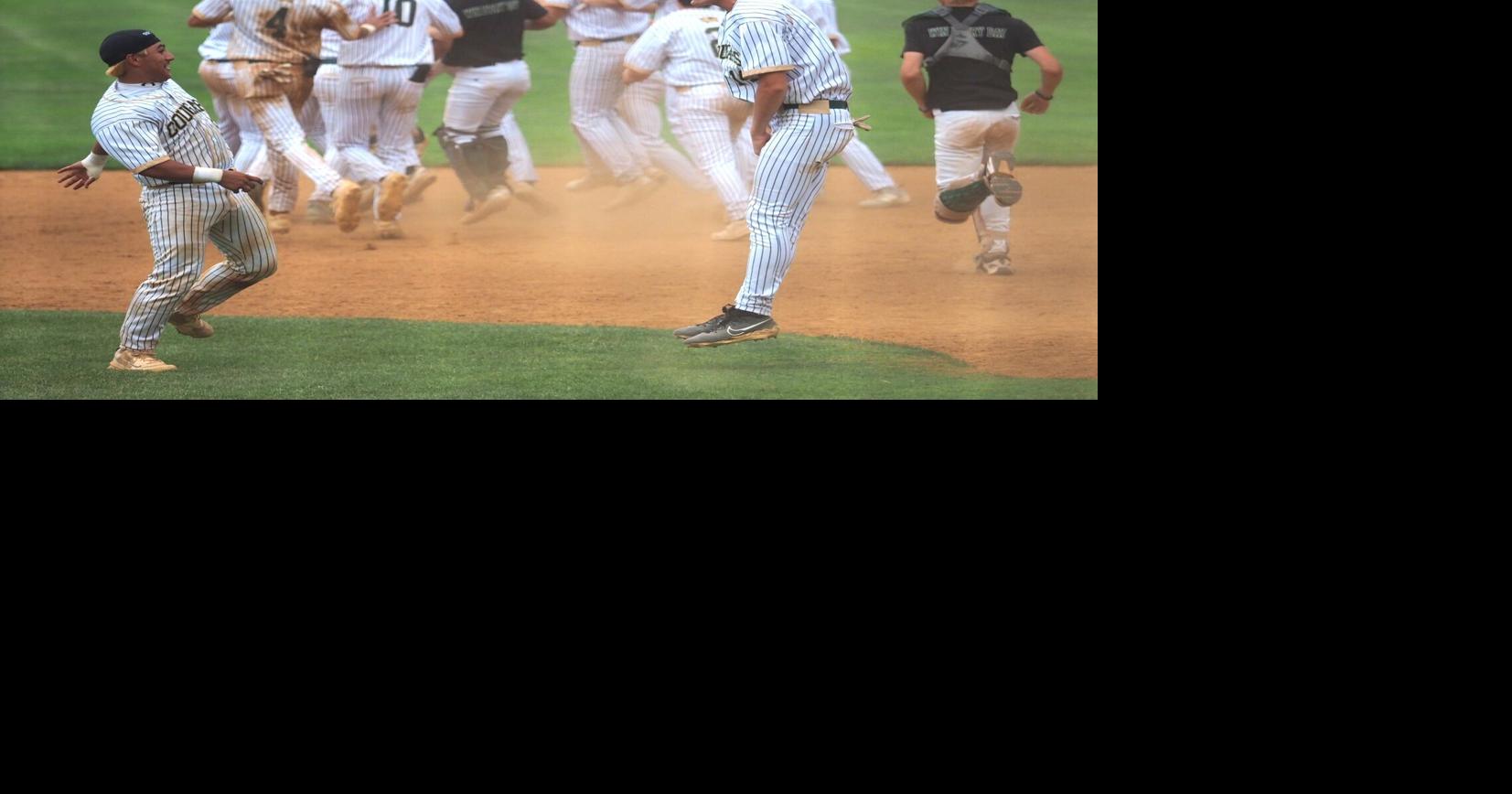 Cooper: My Athlete of the Year selections Jul 3, 2026 3 hrs ago