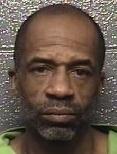 James Edward Fultz IV