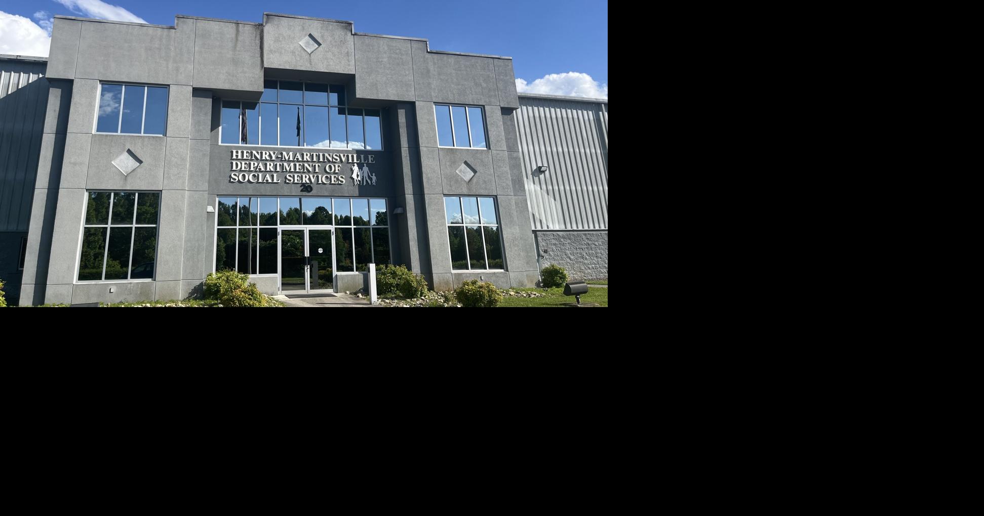 Costs and need on the rise for local DSS
