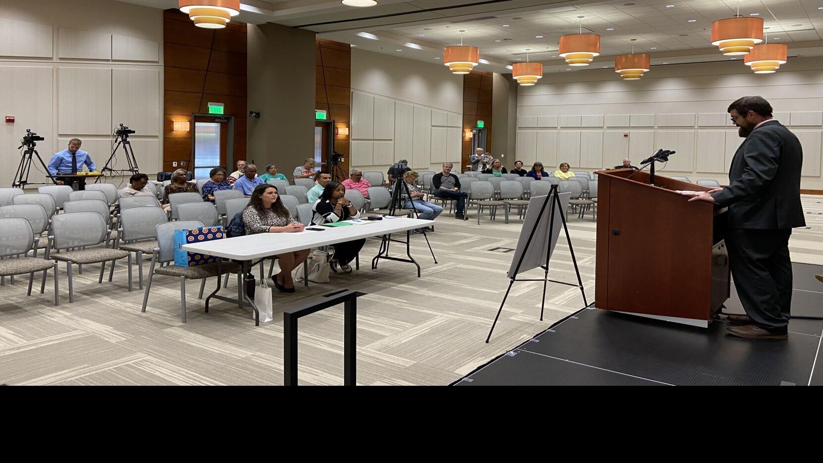 Martinsville Bulletin Martinsville News