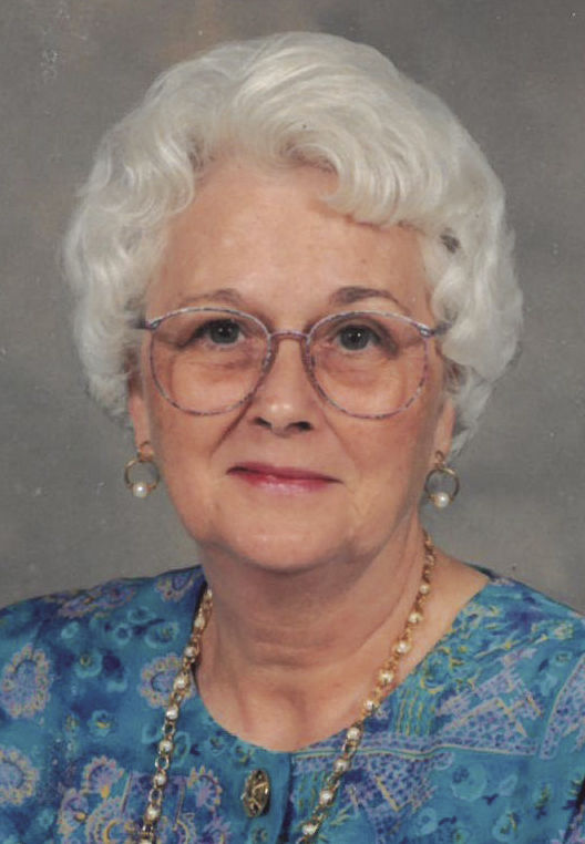 Compton, Dorothy Dunn