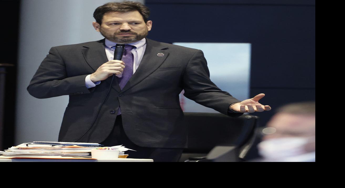 20210204_MET_XGR_AWE01