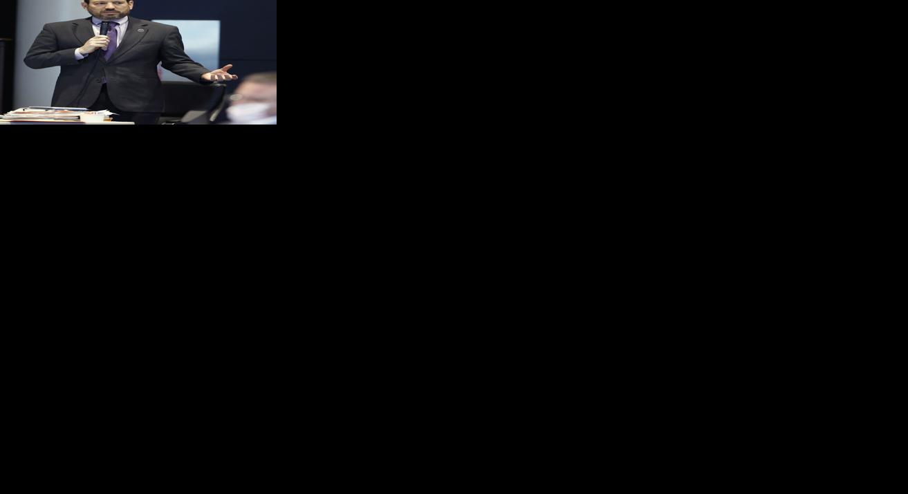 20210204_MET_XGR_AWE01