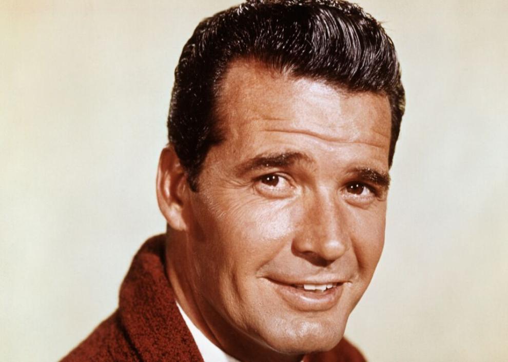 Most famous actor born the same year as you | Entertainment