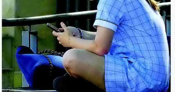 World Happiness Report flags social media risks