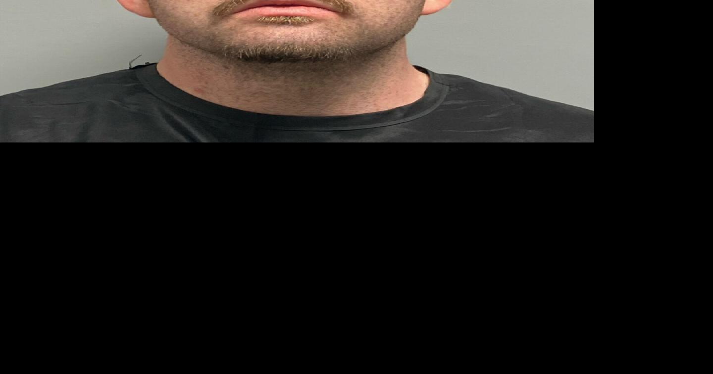 Bond hearing continued for man charged with killing his wife