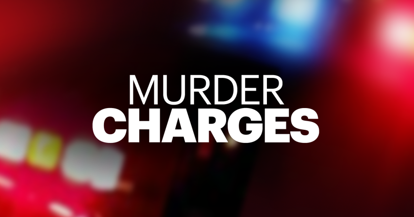 Manahawkin man found guilty in 2016 murder, sex assault of toddler; faces life in prison