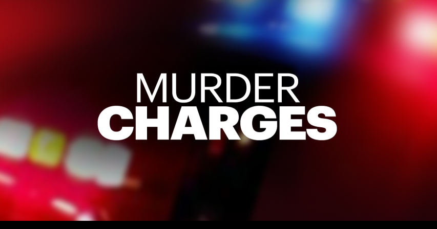 Manahawkin man found guilty in 2016 murder, sex assault of ...