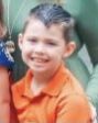 jaxon harris
