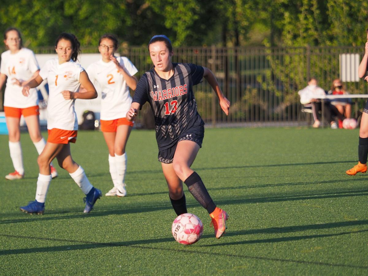 Area Scores For Friday May 7 High School Martinsvillebulletin Com Area Scores For Friday May 7 High School Martinsvillebulletin Com