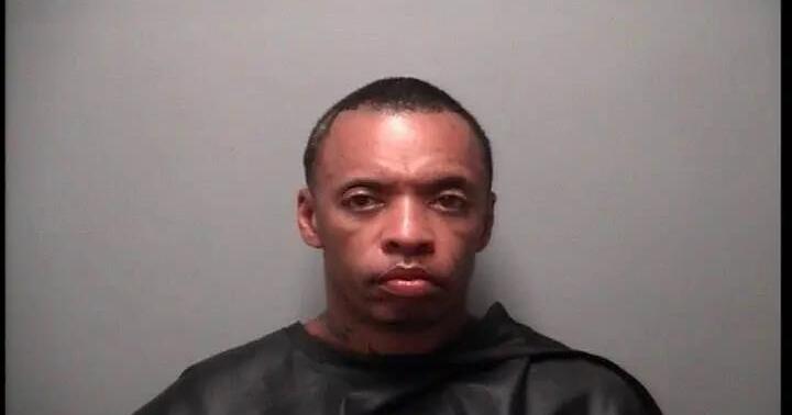 Stuart man charged with attempted murder