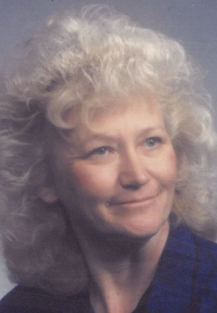 Lawson, Phillis Riddle