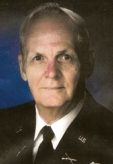 Ruddy, Merton