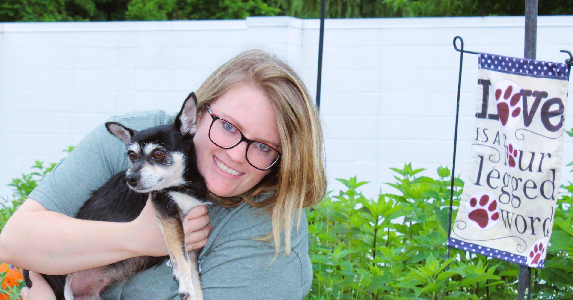 SPCA needs help - Vimarsana News