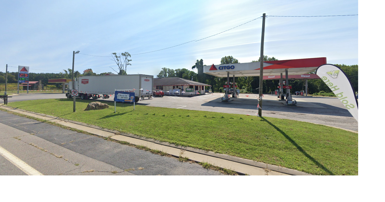 Board of Zoning Appeals denies another request for "skills games"