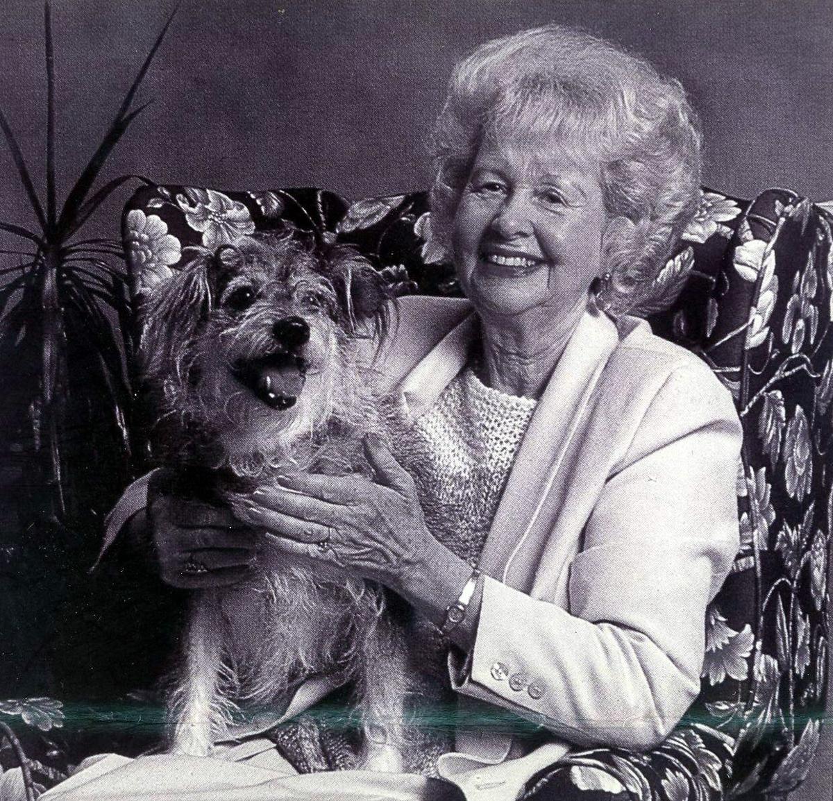 LRL & Dog Photo.jpg