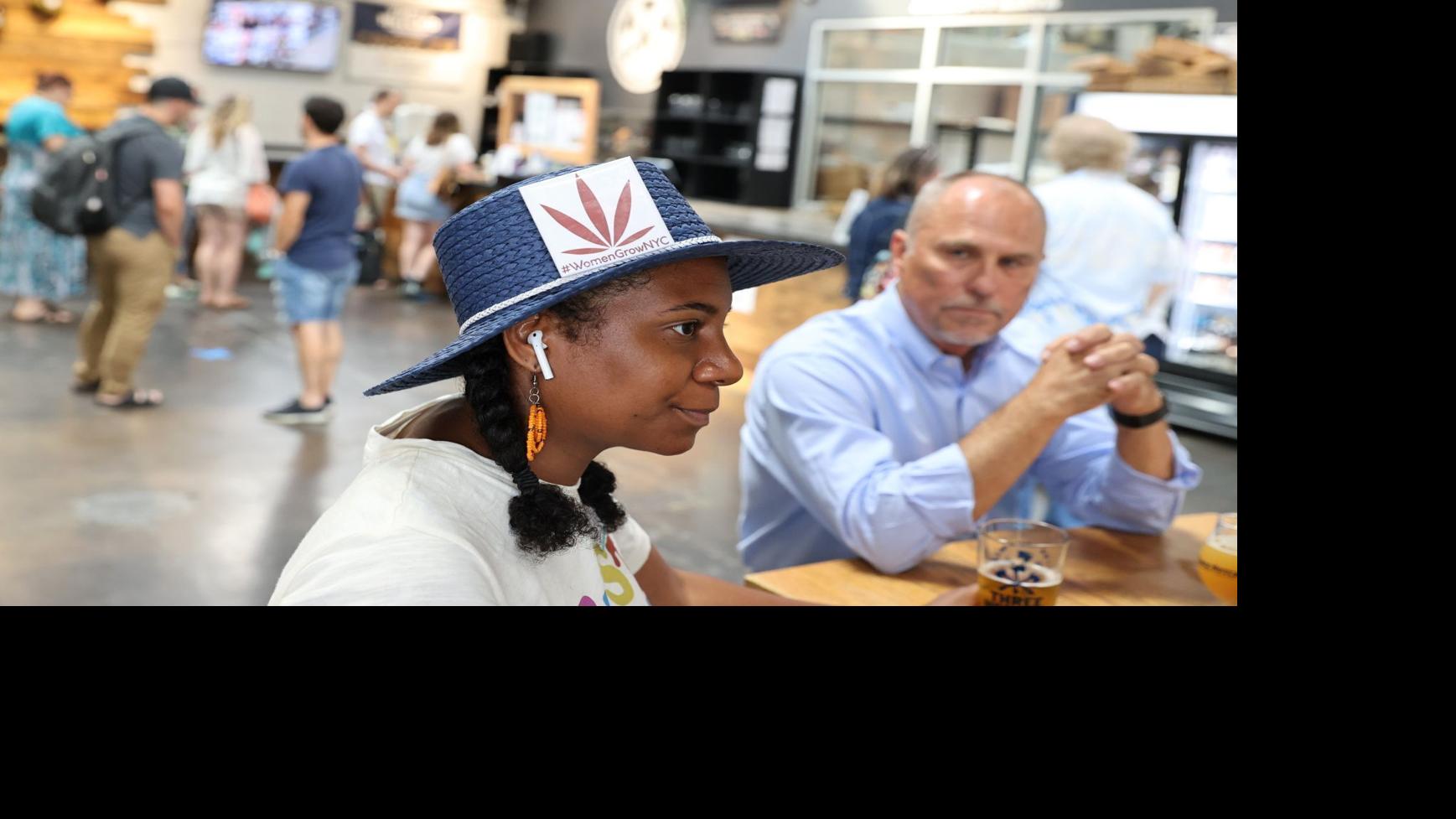 Martinsville Bulletin Breaking News Martinsville Bulletin