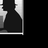 Stroller: UFO Day and hot dogs