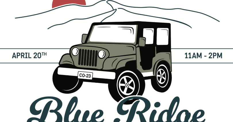 Out & About: Area entertainment and cultural events starting Thursday, April 11 - Vimarsana News