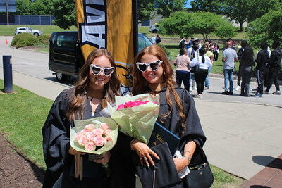 Averett University to Celebrate 2026 Commencement