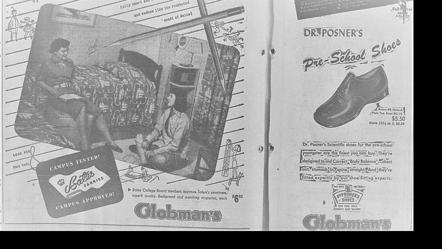 Martinsville Bulletin Breaking News Martinsville Bulletin