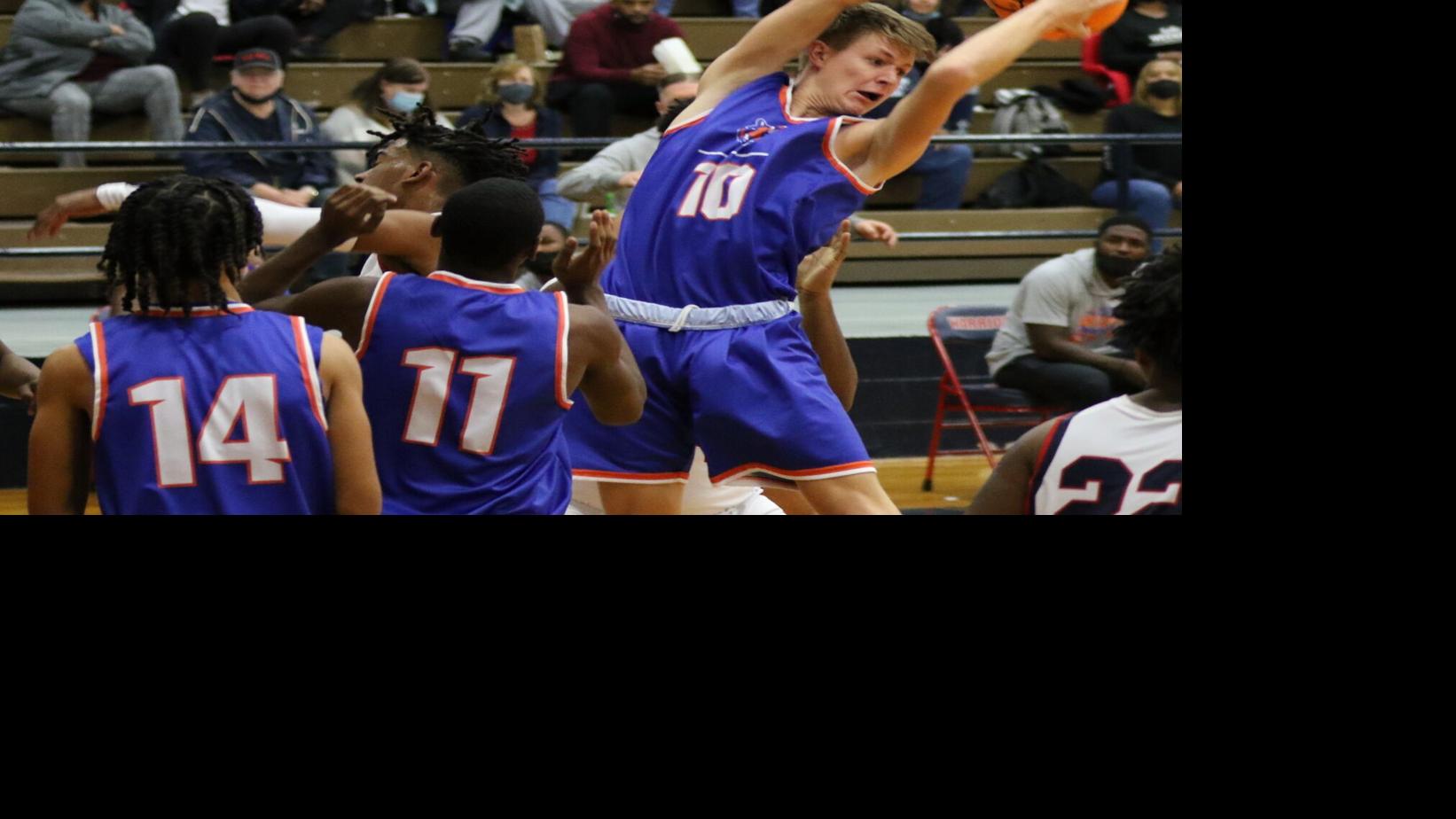 Martinsville Bulletin Breaking News Martinsville Bulletin