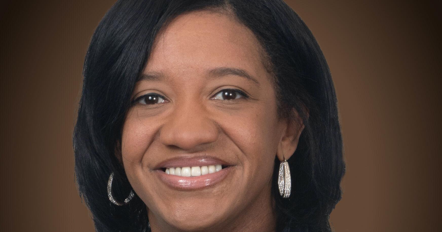 P&HCC Board names new vice chair - Vimarsana News