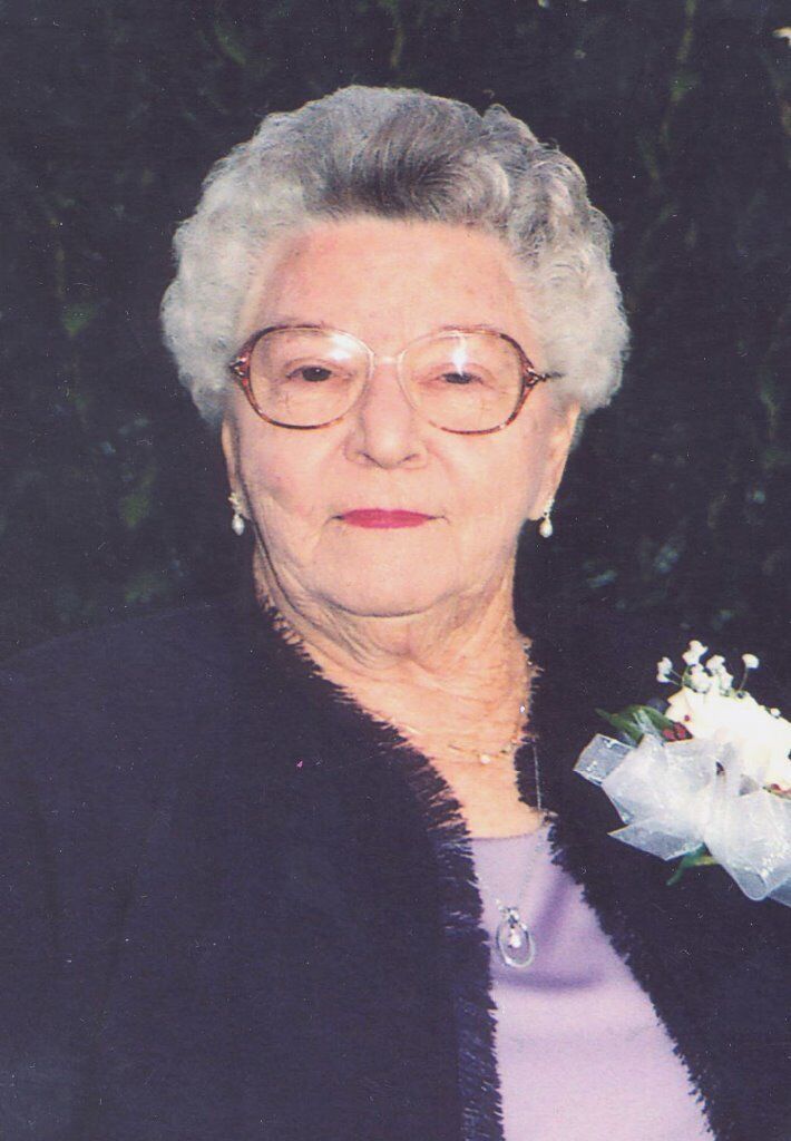 Brooks, Emily P.