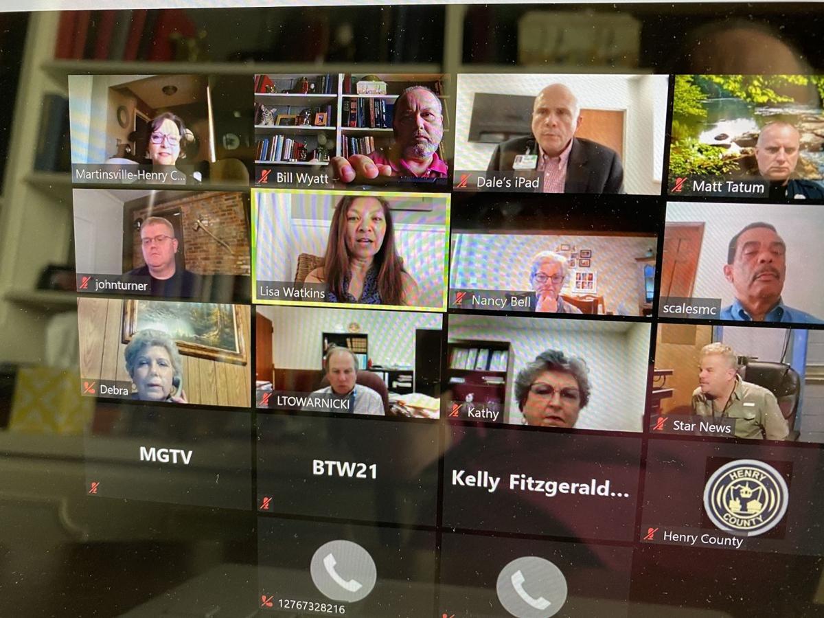 Covid19_zoom_meeting