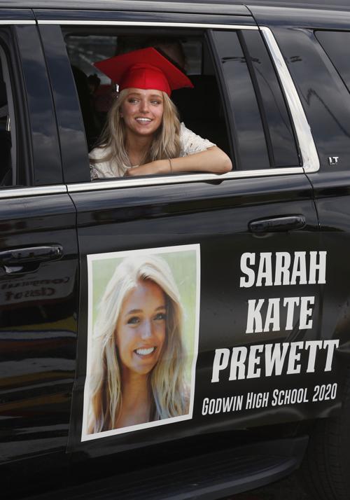 20200611_MET_GRAD_AWE13
