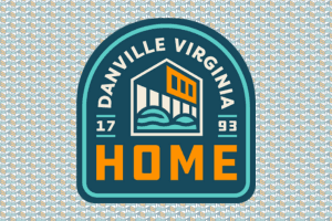 Planning Division offices to close July 27–29