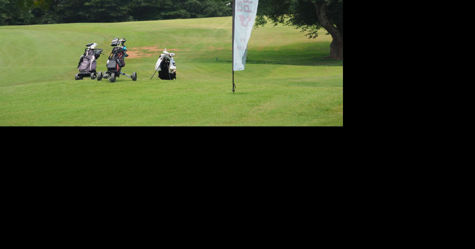 Chatmoss Country Club hosts 7th GPro Tour event