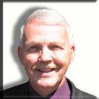 Gary Hughes