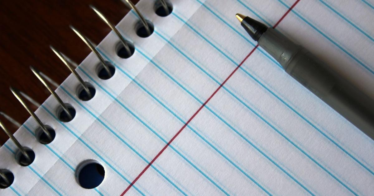 Woolwine Elementary School 3rd quarter awards