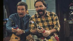 Home Improvement Friends And More Cast Reunions Coming To Tv Television Martinsvillebulletin Com