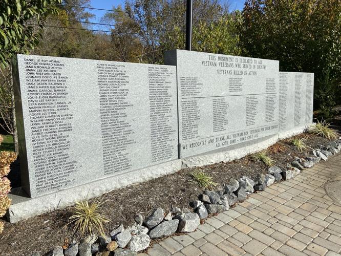Veterans Bench Veterans bench delayed
