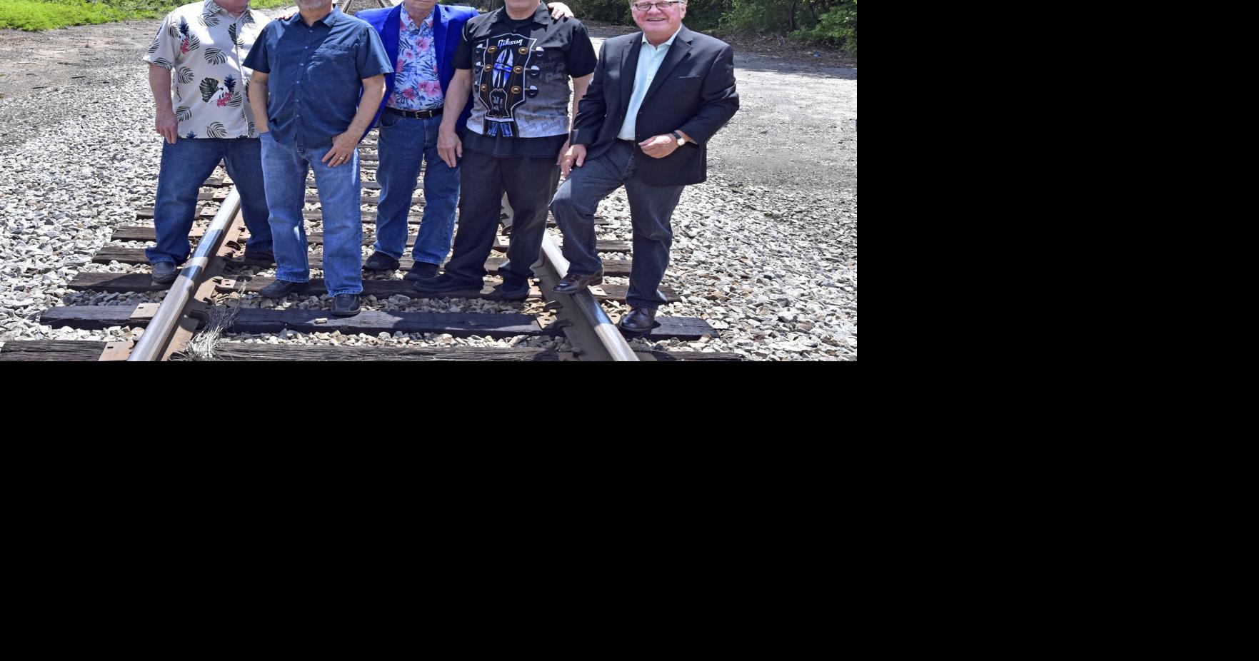 Bassett set to celebrate heritage this weekend