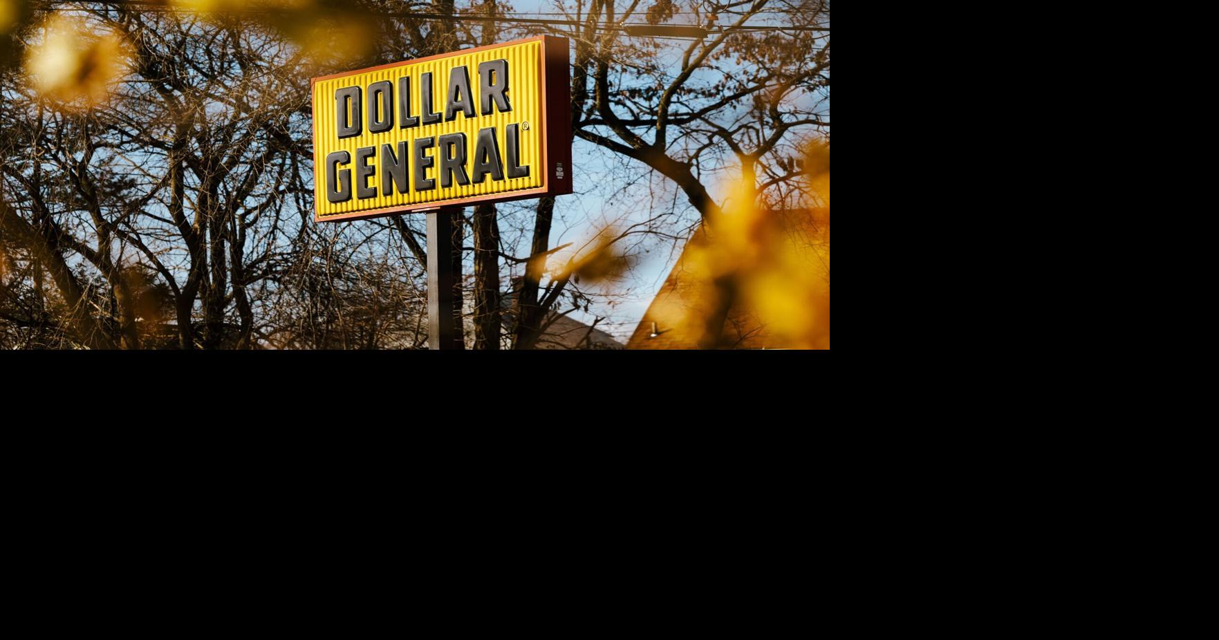 Fieldale-Collinsville receives $4,000 Dollar General literacy grant