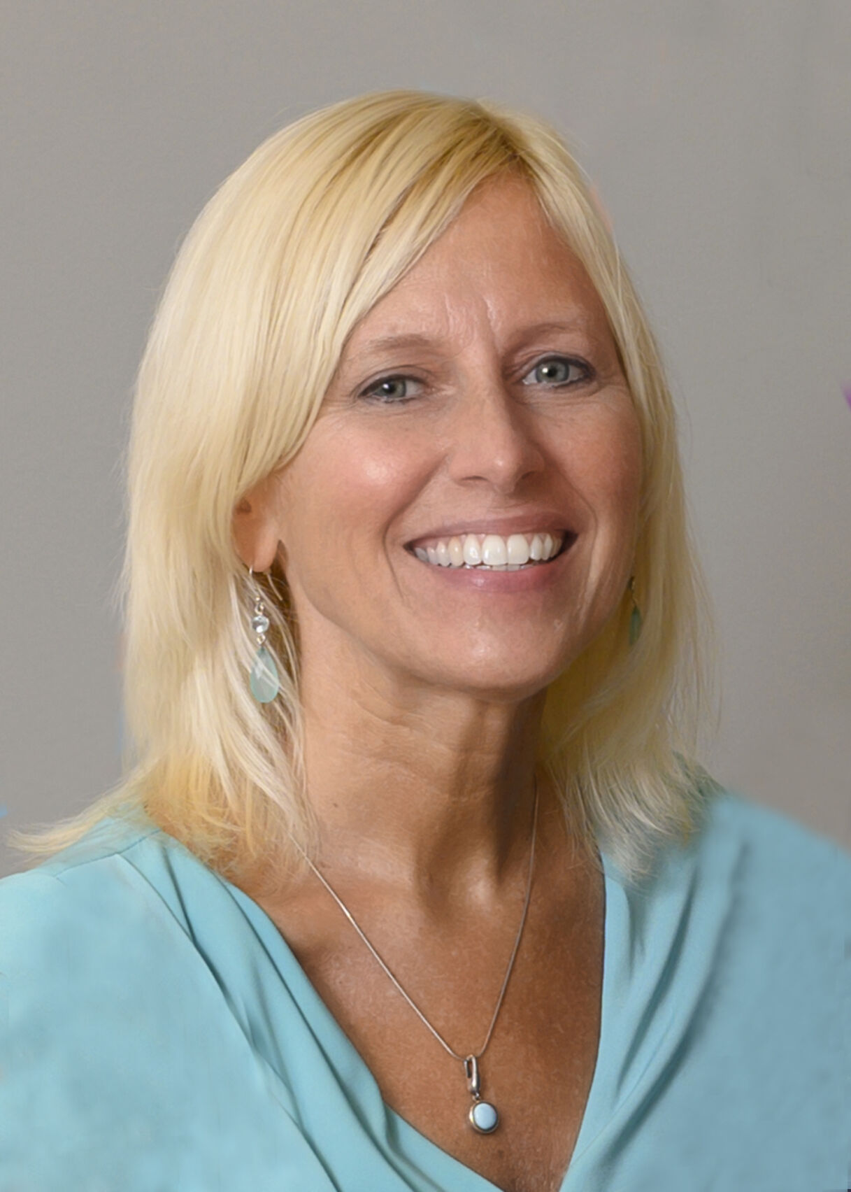 Search for superintendent begins